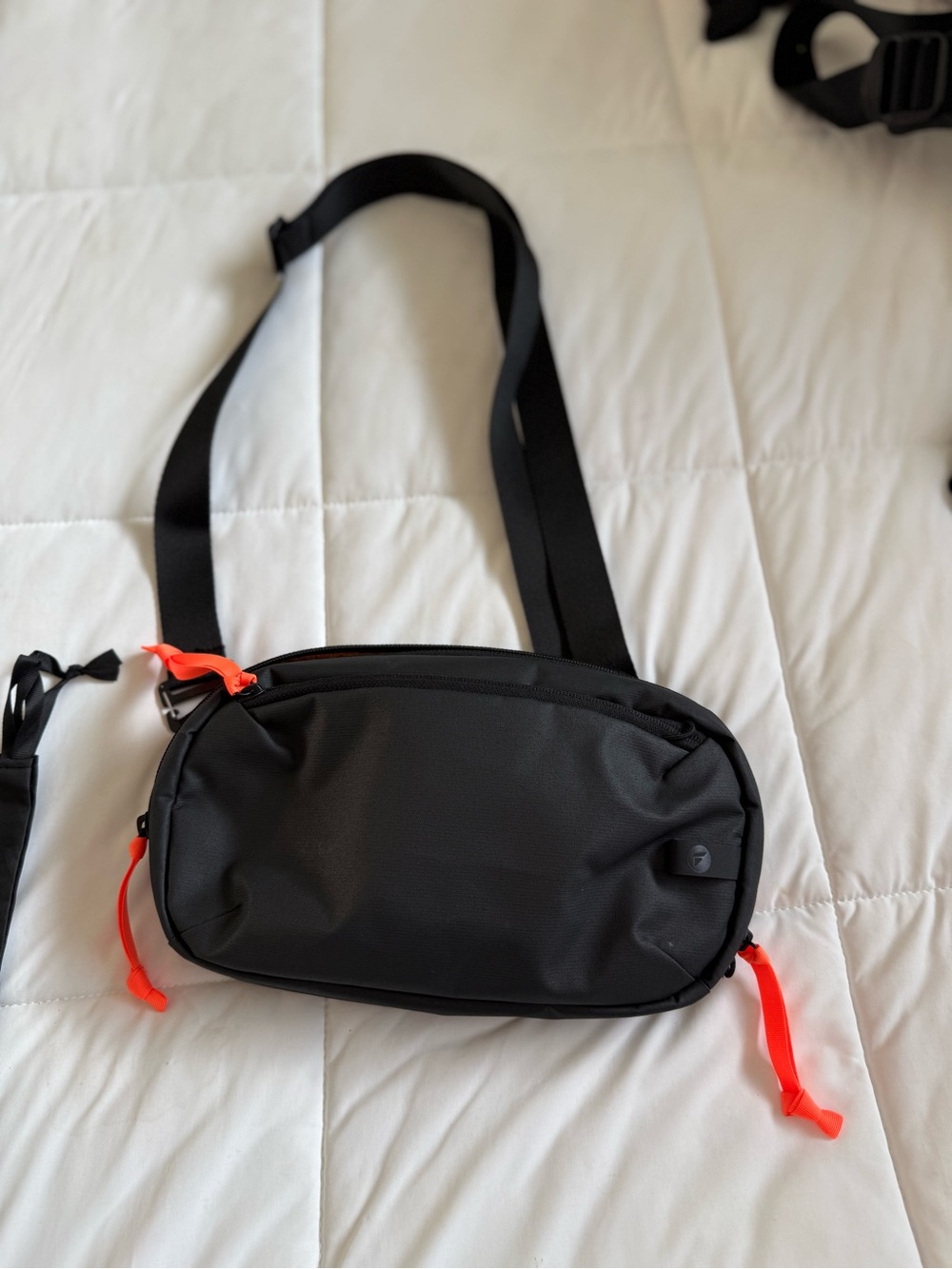 Fyro 3L Citta sling - Picture 8 of 8